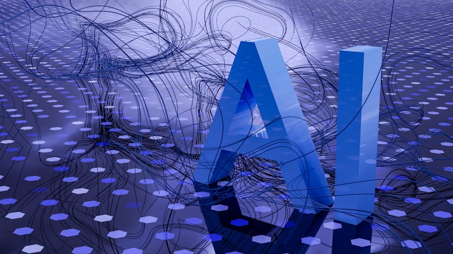 TATE AI